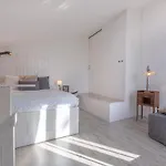 Duplex Terrace X4 * Ferrare