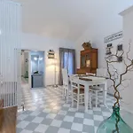 Duplex Terrace X4