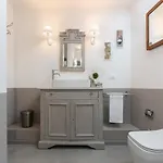 Duplex Terrace X4 Appartement Ferrare