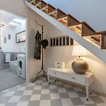 Duplex Terrace X4 Appartement Ferrare