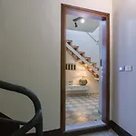 Duplex Terrace X4