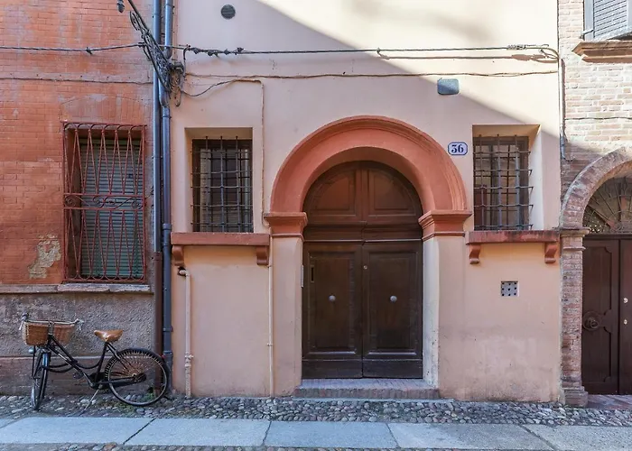 Διαμέρισμα Duplex Terrace X4 *